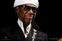 2022 07 23 Nile Rodgers & Chic @ Marciac